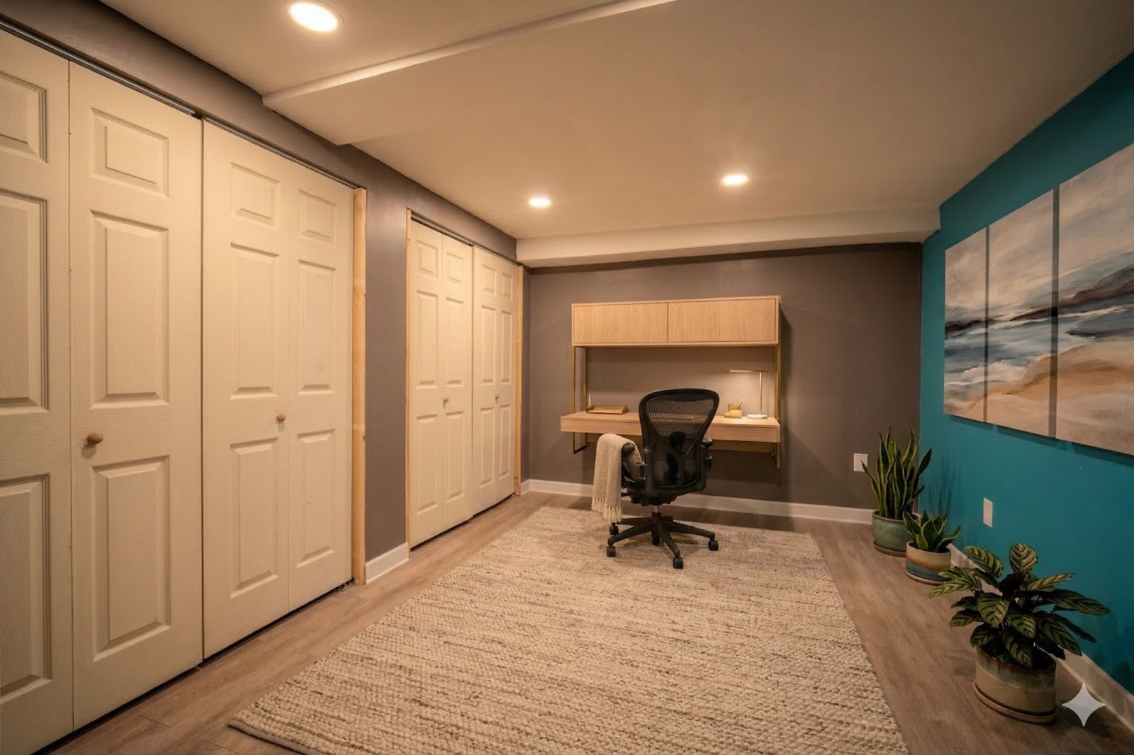 2813 Joe Adler Drive, Plainfield, IL 60586