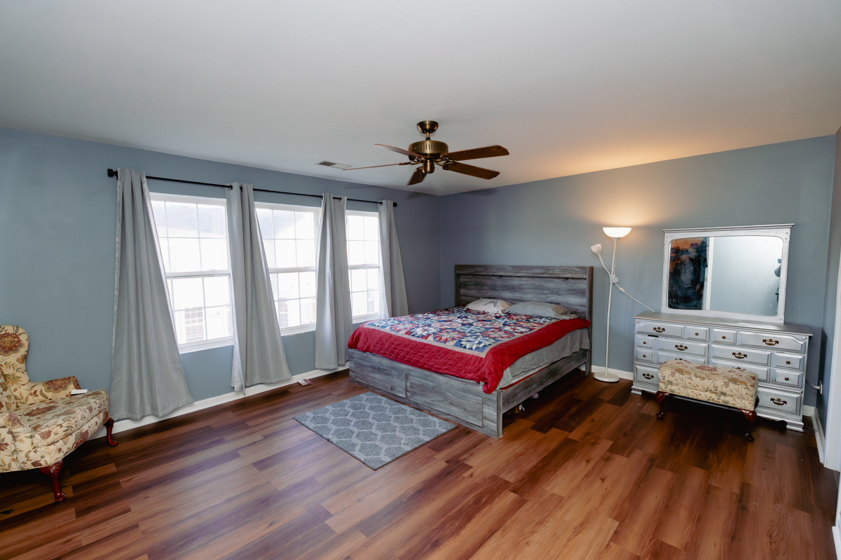 5012 Norwalk Court, Plainfield, IL 60586