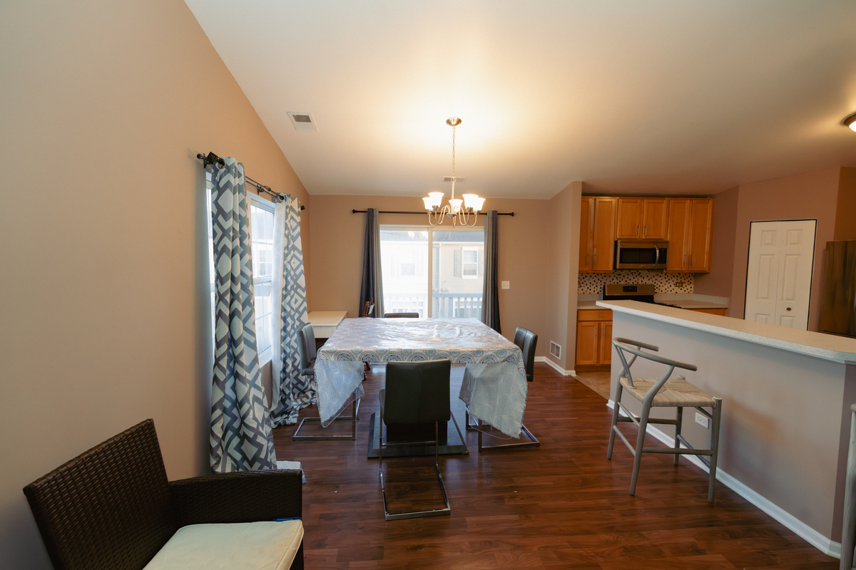 5012 Norwalk Court, Plainfield, IL 60586