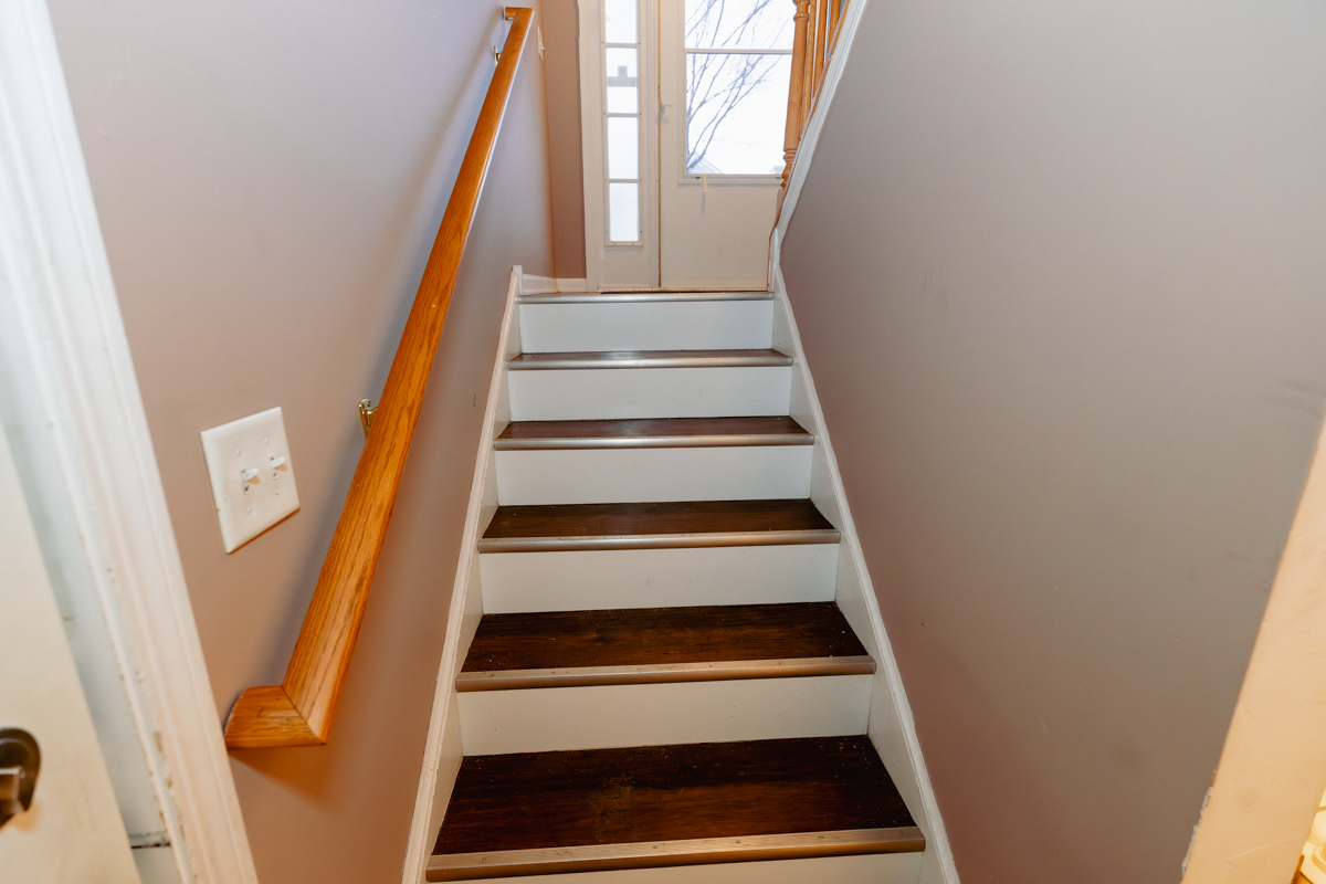 5012 Norwalk Court, Plainfield, IL 60586