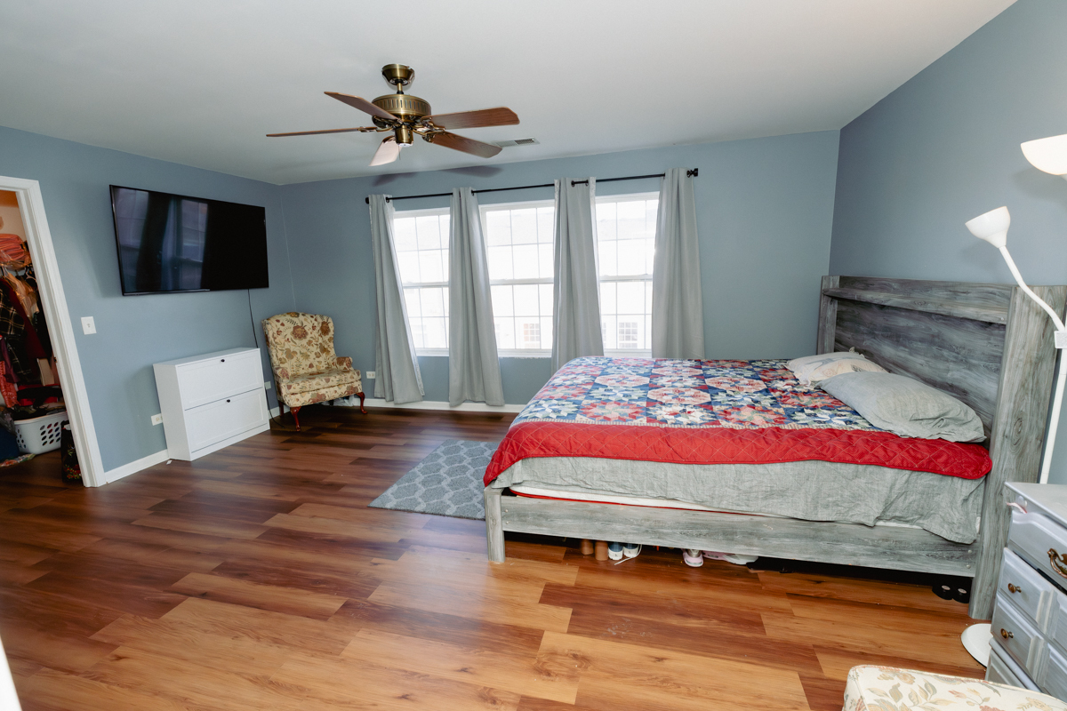 5012 Norwalk Court, Plainfield, IL 60586