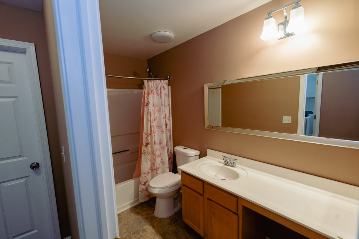 5012 Norwalk Court, Plainfield, IL 60586