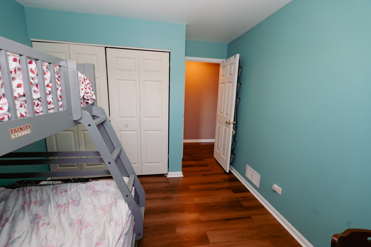 5012 Norwalk Court, Plainfield, IL 60586