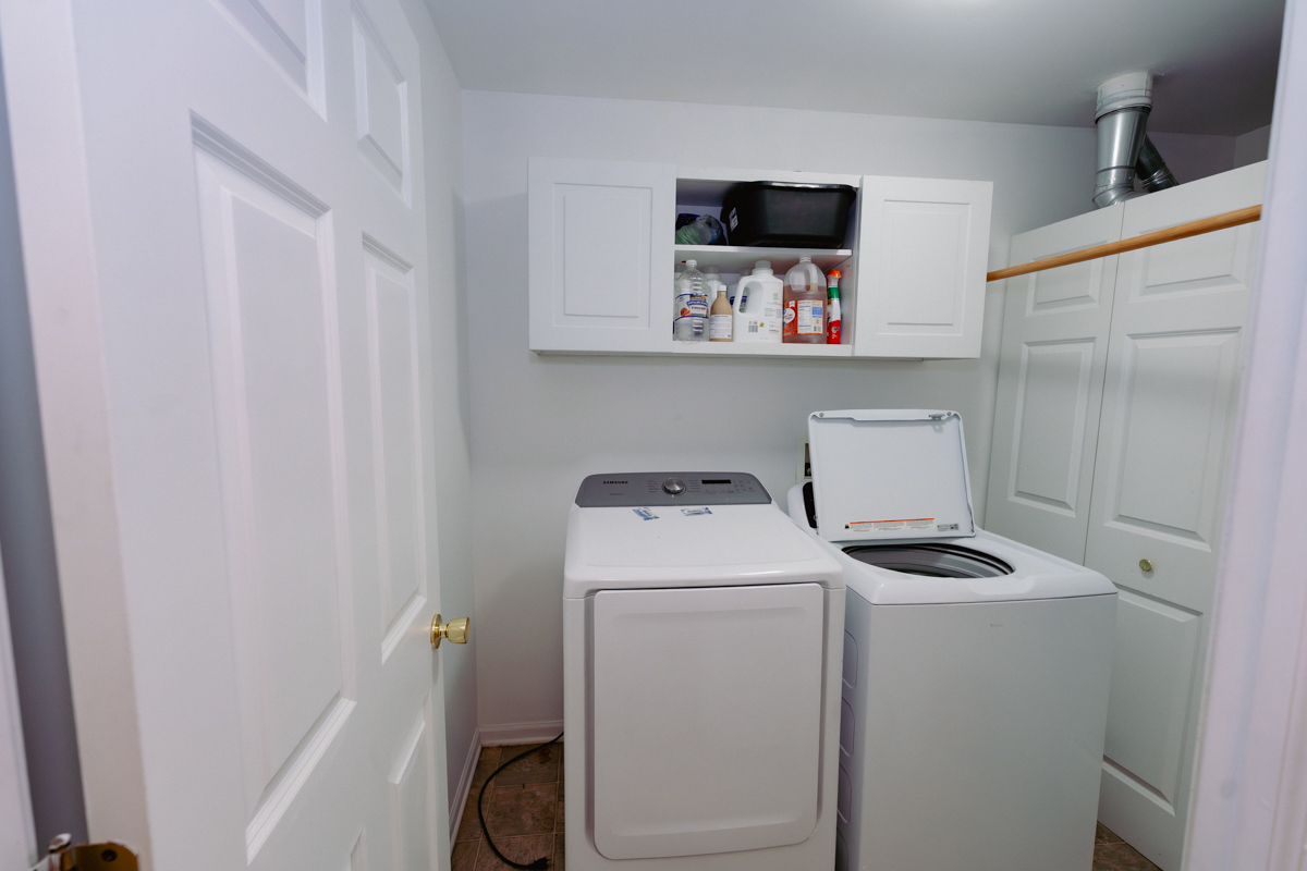 5012 Norwalk Court, Plainfield, IL 60586