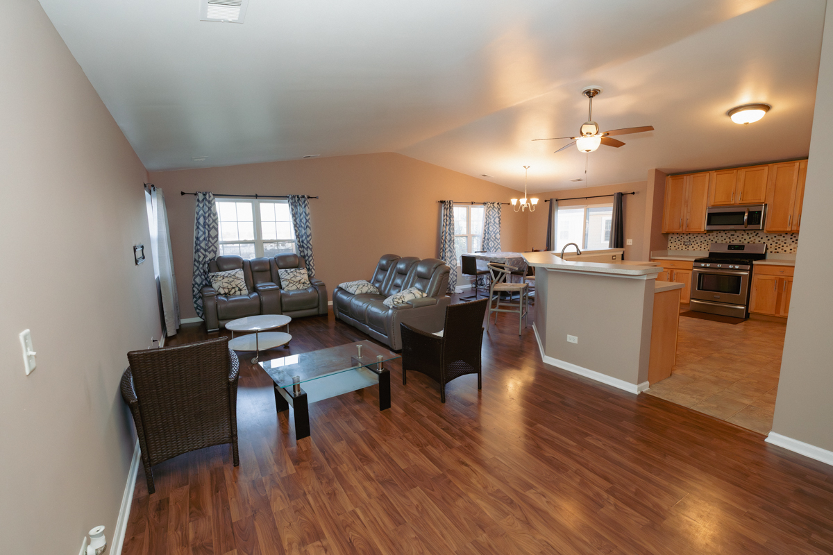 5012 Norwalk Court, Plainfield, IL 60586