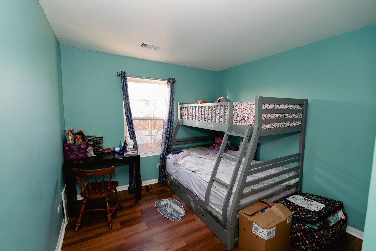 5012 Norwalk Court, Plainfield, IL 60586