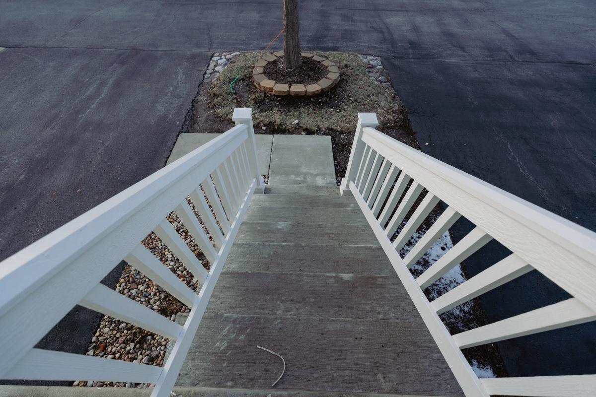 5012 Norwalk Court, Plainfield, IL 60586