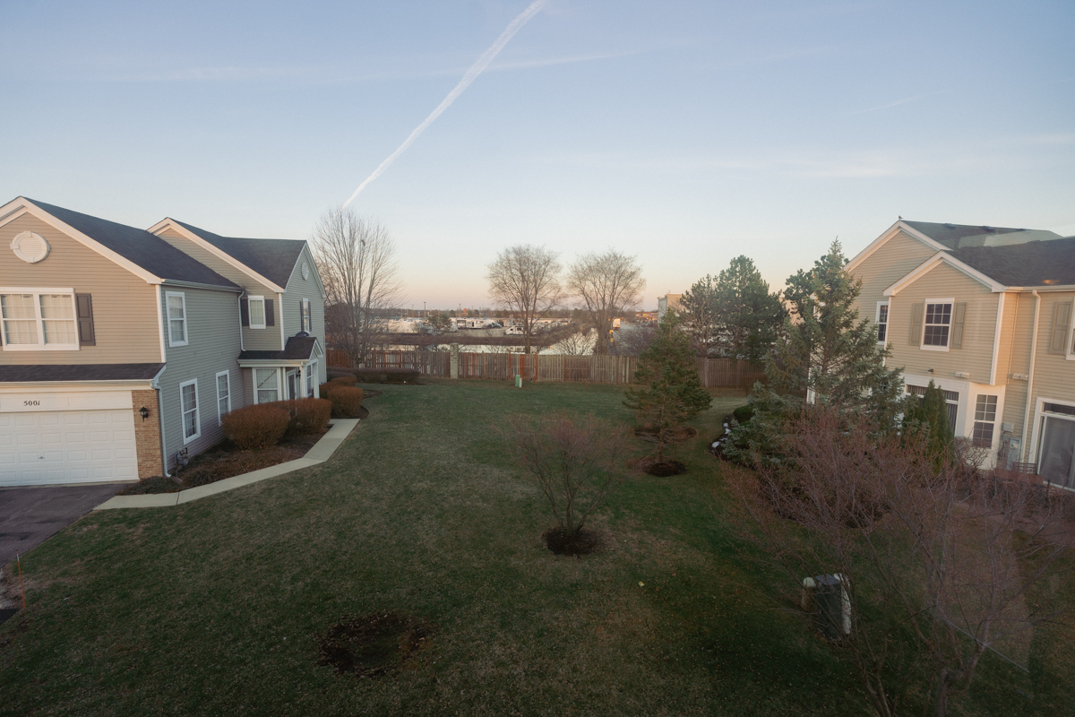 5012 Norwalk Court, Plainfield, IL 60586