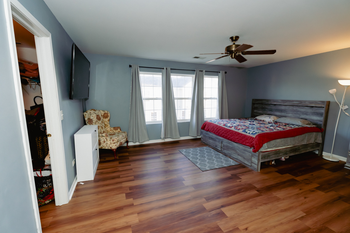 5012 Norwalk Court, Plainfield, IL 60586