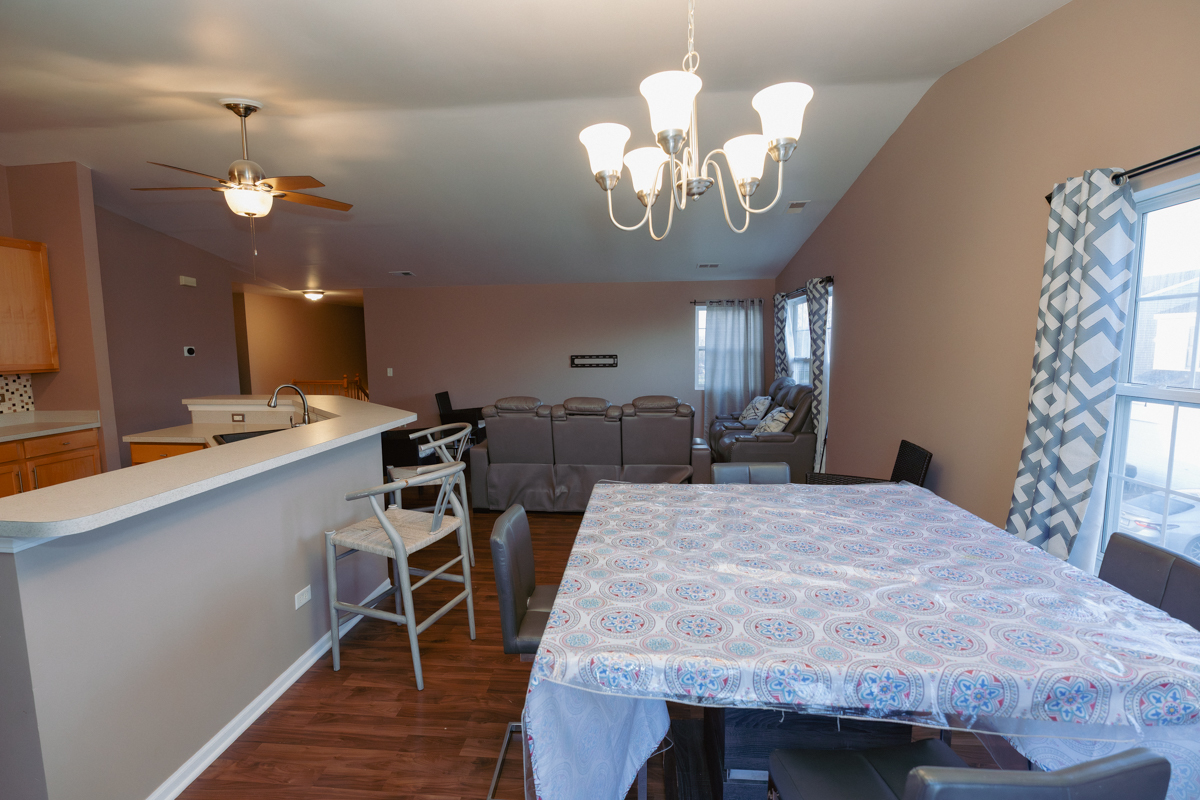 5012 Norwalk Court, Plainfield, IL 60586