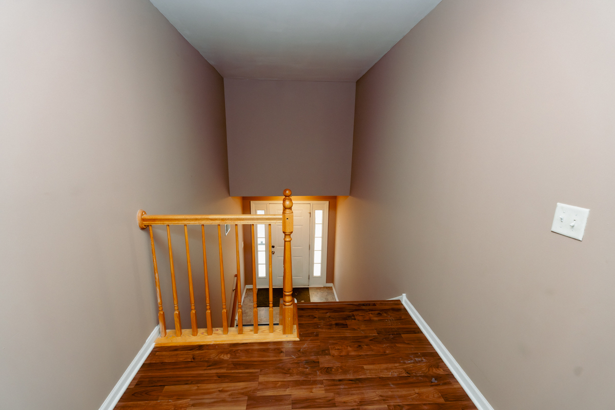 5012 Norwalk Court, Plainfield, IL 60586