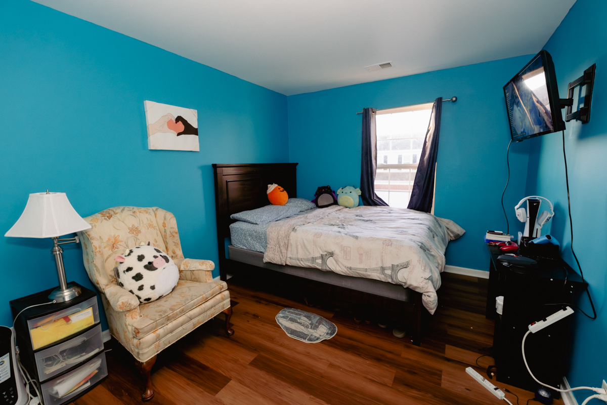 5012 Norwalk Court, Plainfield, IL 60586