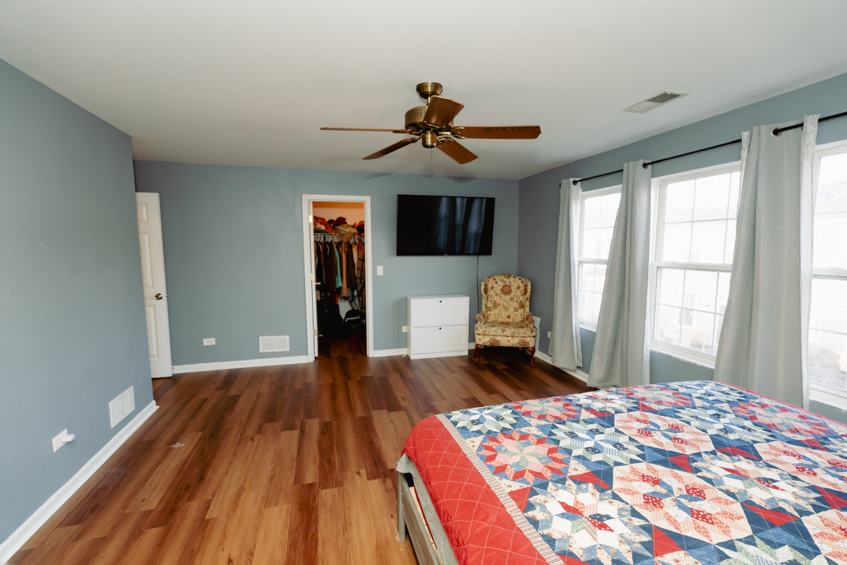 5012 Norwalk Court, Plainfield, IL 60586