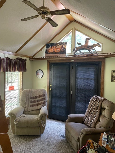 2795 E 28th Lot 1482 Road, Seneca, IL 61360