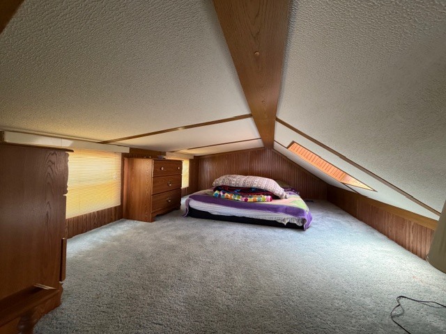 2795 E 28th Lot 1482 Road, Seneca, IL 61360