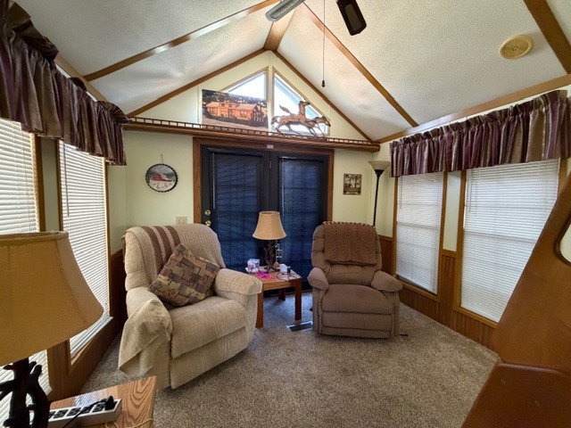 2795 E 28th Lot 1482 Road, Seneca, IL 61360