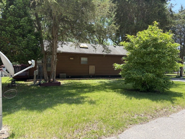 2795 E 28th Lot 1482 Road, Seneca, IL 61360