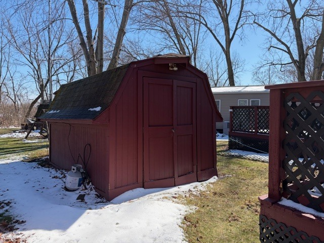 2795 E 28th Lot 1482 Road, Seneca, IL 61360