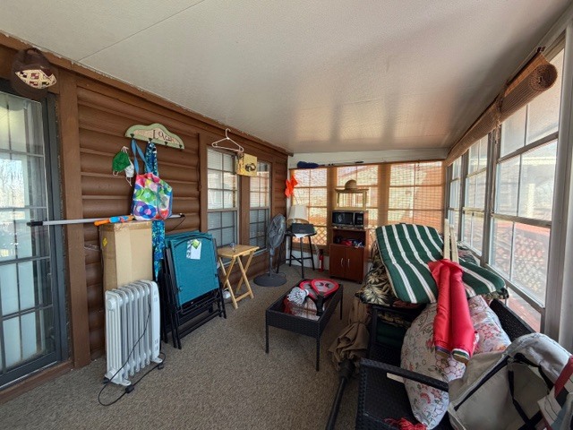 2795 E 28th Lot 1482 Road, Seneca, IL 61360