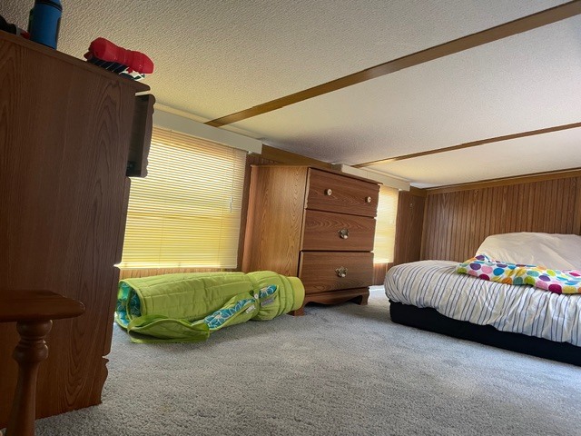 2795 E 28th Lot 1482 Road, Seneca, IL 61360