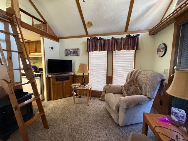 2795 E 28th Lot 1482 Road, Seneca, IL 61360