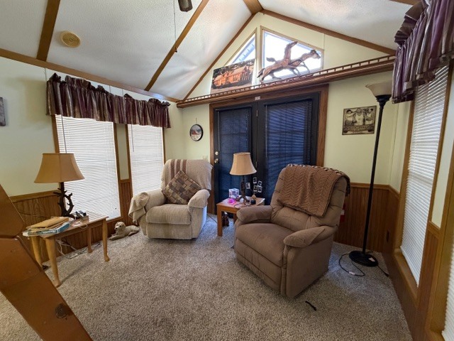 2795 E 28th Lot 1482 Road, Seneca, IL 61360