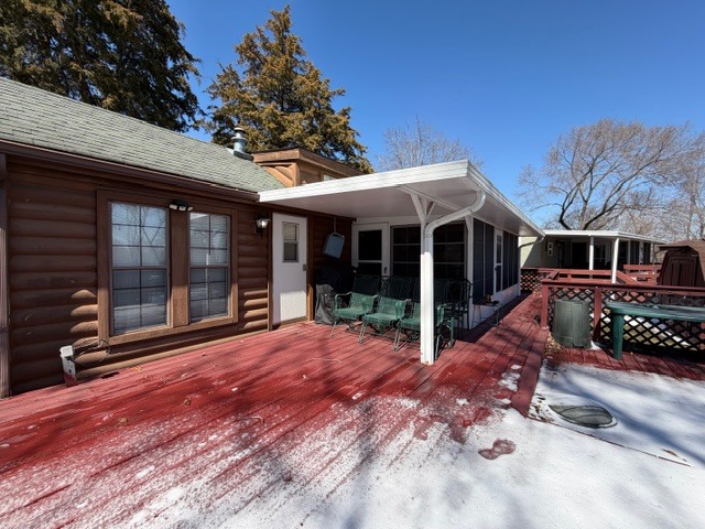 2795 E 28th Lot 1482 Road, Seneca, IL 61360