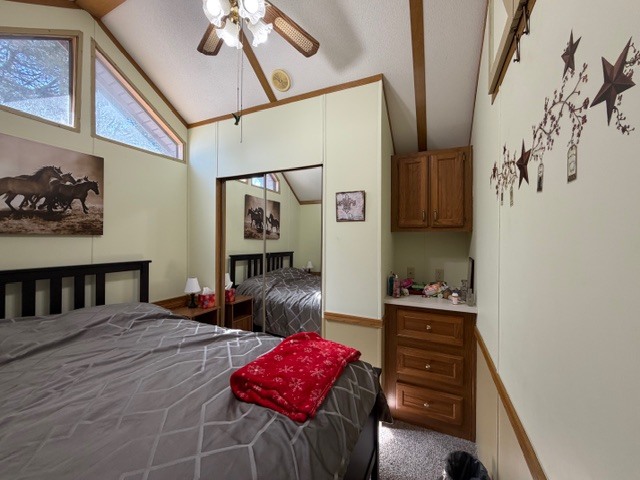 2795 E 28th Lot 1482 Road, Seneca, IL 61360