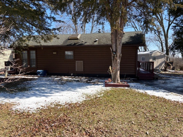 2795 E 28th Lot 1482 Road, Seneca, IL 61360