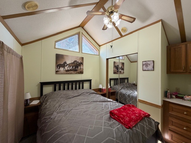 2795 E 28th Lot 1482 Road, Seneca, IL 61360