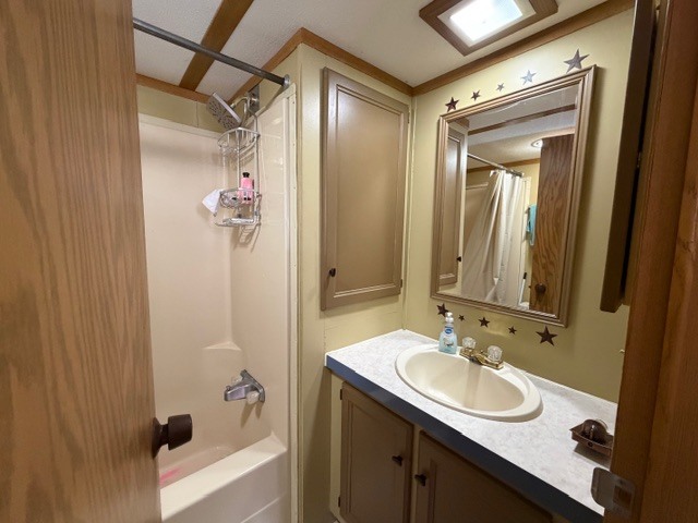 2795 E 28th Lot 1482 Road, Seneca, IL 61360