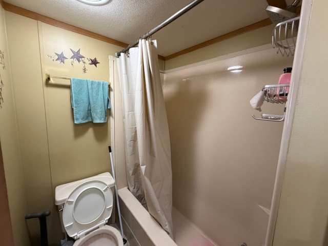 2795 E 28th Lot 1482 Road, Seneca, IL 61360