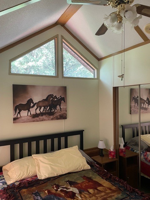 2795 E 28th Lot 1482 Road, Seneca, IL 61360