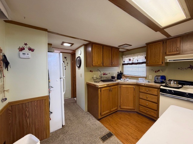 2795 E 28th Lot 1482 Road, Seneca, IL 61360