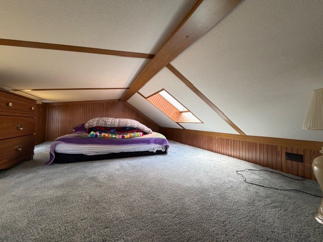 2795 E 28th Lot 1482 Road, Seneca, IL 61360