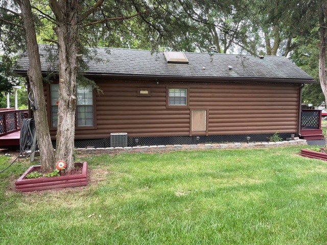 2795 E 28th Lot 1482 Road, Seneca, IL 61360