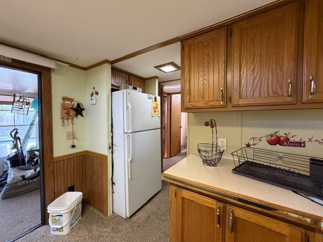 2795 E 28th Lot 1482 Road, Seneca, IL 61360