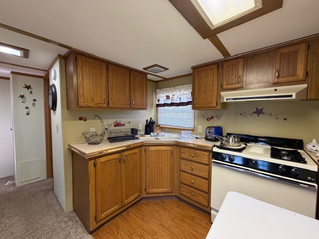 2795 E 28th Lot 1482 Road, Seneca, IL 61360