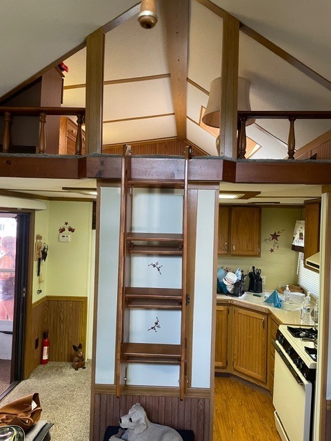 2795 E 28th Lot 1482 Road, Seneca, IL 61360