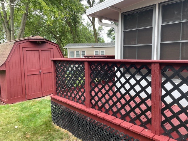 2795 E 28th Lot 1482 Road, Seneca, IL 61360