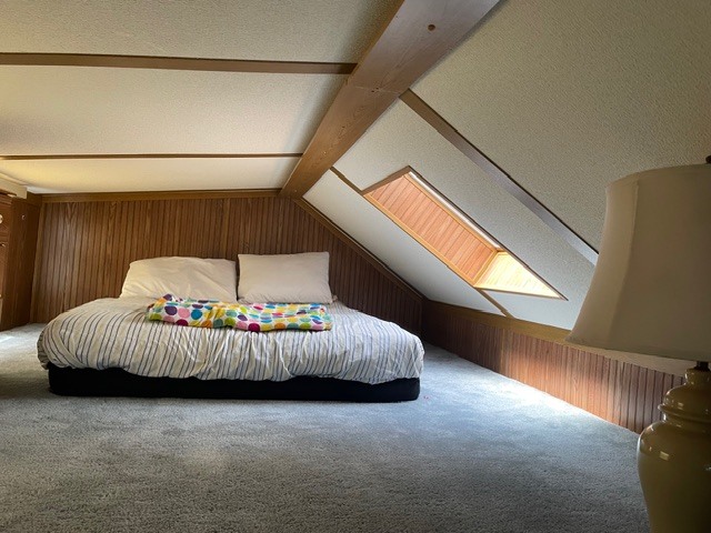 2795 E 28th Lot 1482 Road, Seneca, IL 61360