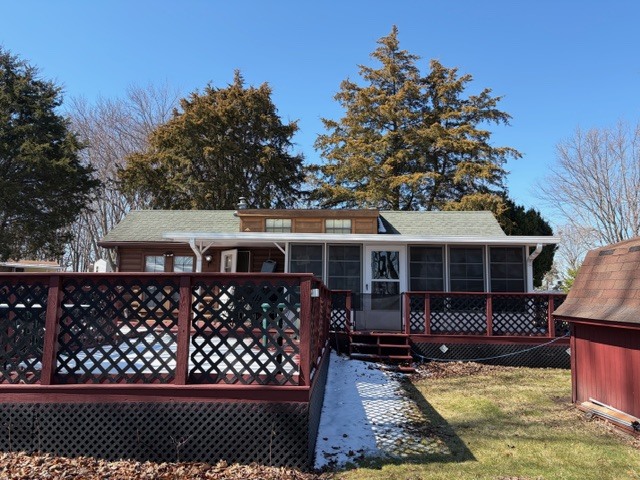 2795 E 28th Lot 1482 Road, Seneca, IL 61360