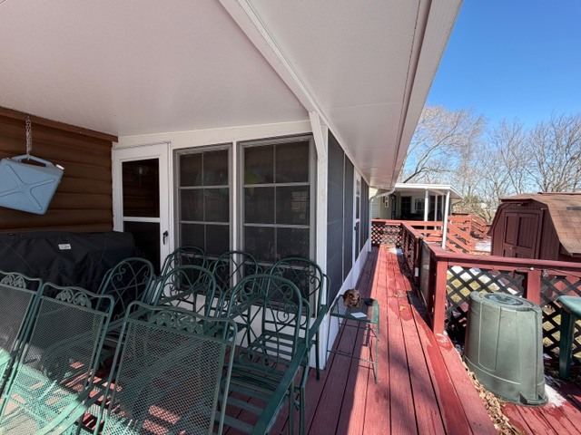 2795 E 28th Lot 1482 Road, Seneca, IL 61360