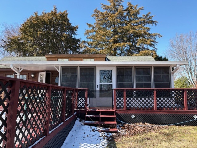 2795 E 28th Lot 1482 Road, Seneca, IL 61360