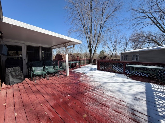 2795 E 28th Lot 1482 Road, Seneca, IL 61360