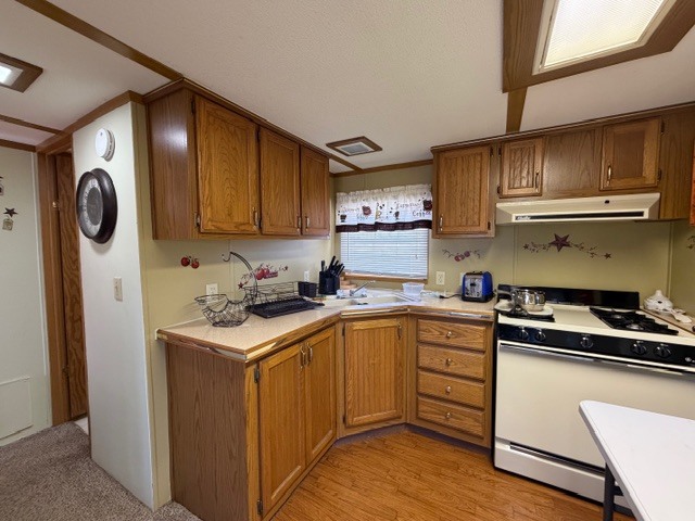 2795 E 28th Lot 1482 Road, Seneca, IL 61360