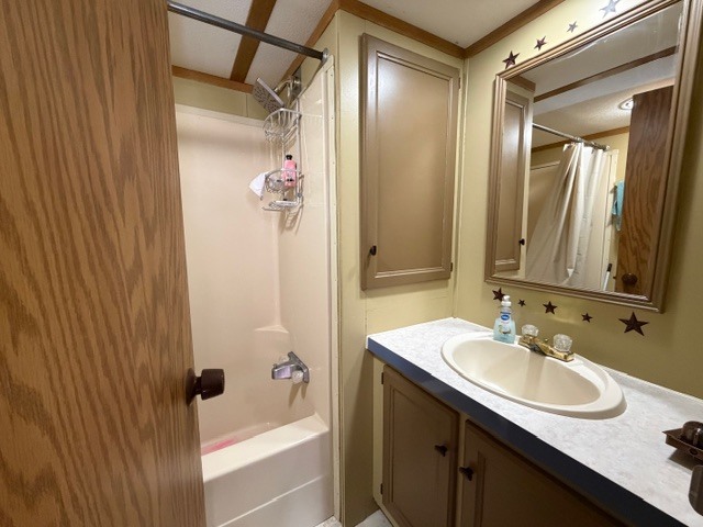 2795 E 28th Lot 1482 Road, Seneca, IL 61360