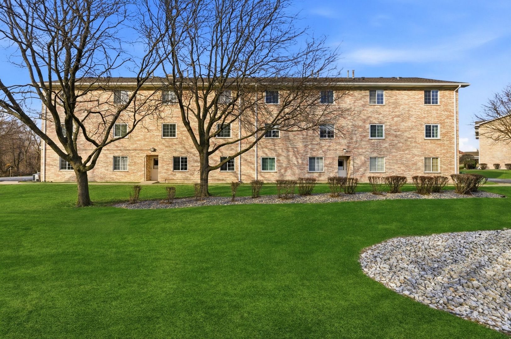 16032 Crystal Creek Drive #1A, Orland Park, IL 60462