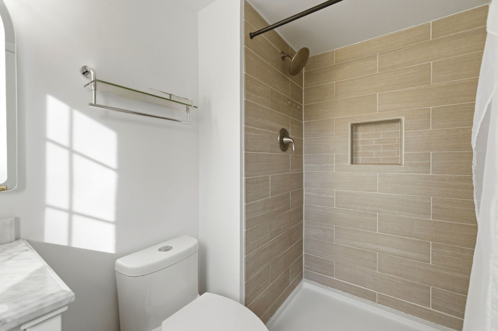 16032 Crystal Creek Drive #1A, Orland Park, IL 60462