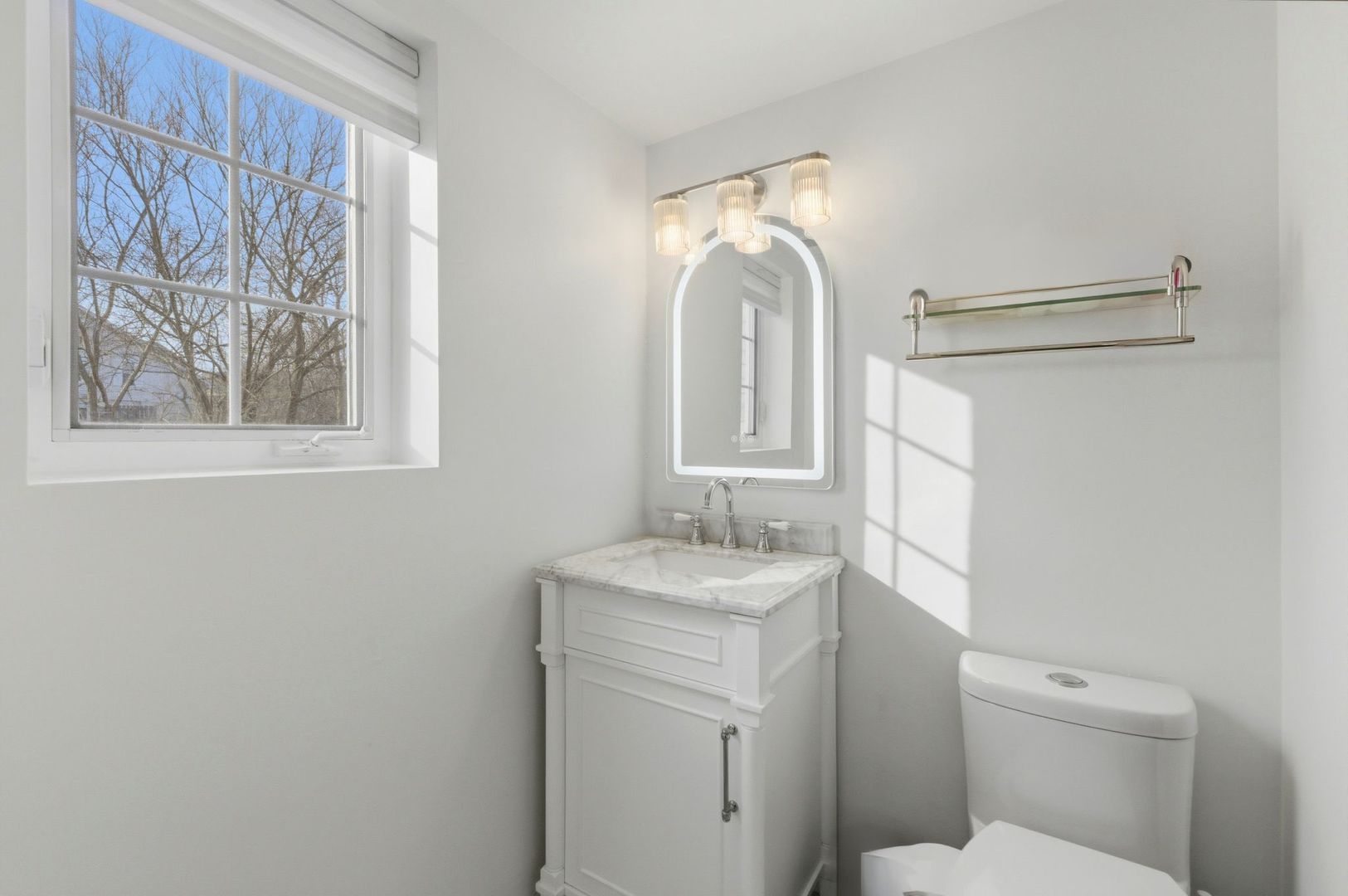 16032 Crystal Creek Drive #1A, Orland Park, IL 60462